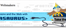 What are we working on? Connected Learning. Meet the Webmakers. Etherpop.