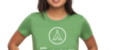 Get excited and make things: beta test these new Mozilla Webmaker projects