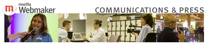 Mozilla-Webmaker-communications-and-press.002.jpg