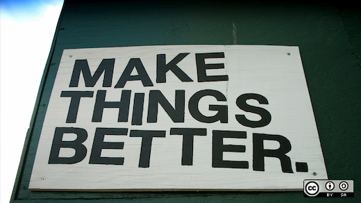 make things better -- 5319988695_22db1bded5_o