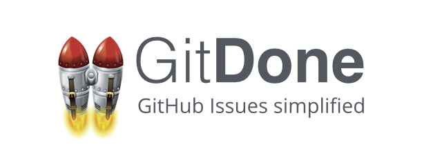 GitDone logo.001